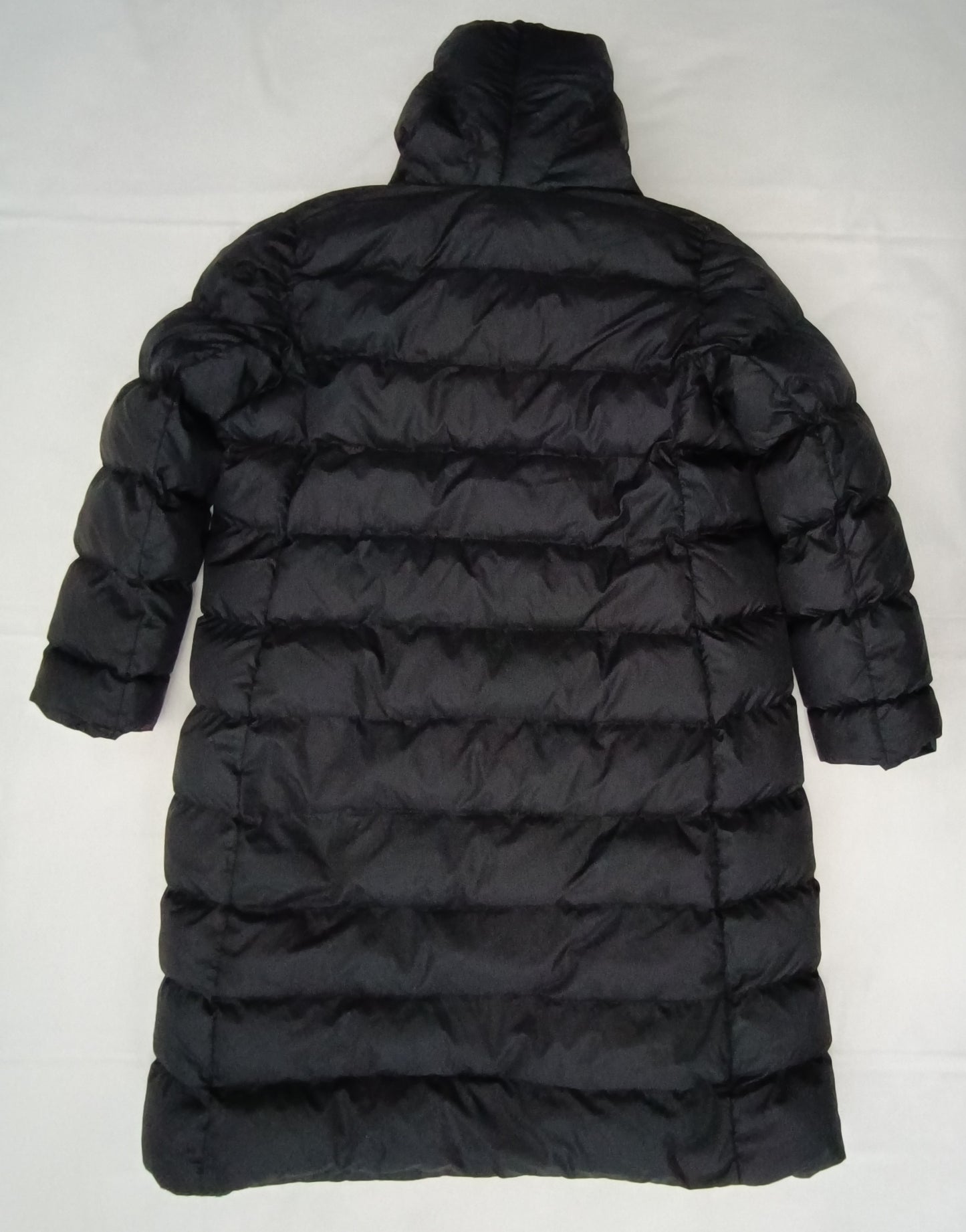 (ДАМСКО) (L) Pierre Cardin Puffer Jacket яке