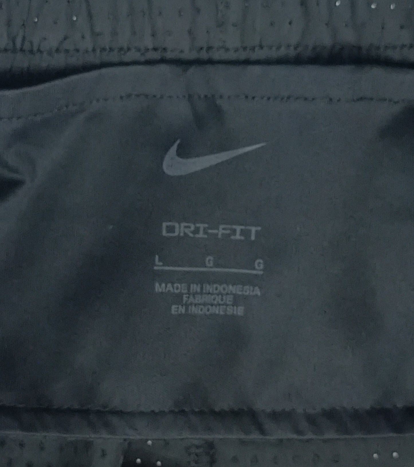 (XL) Nike Repel Tracksuit Tracksuit екип (горнище и долнище)