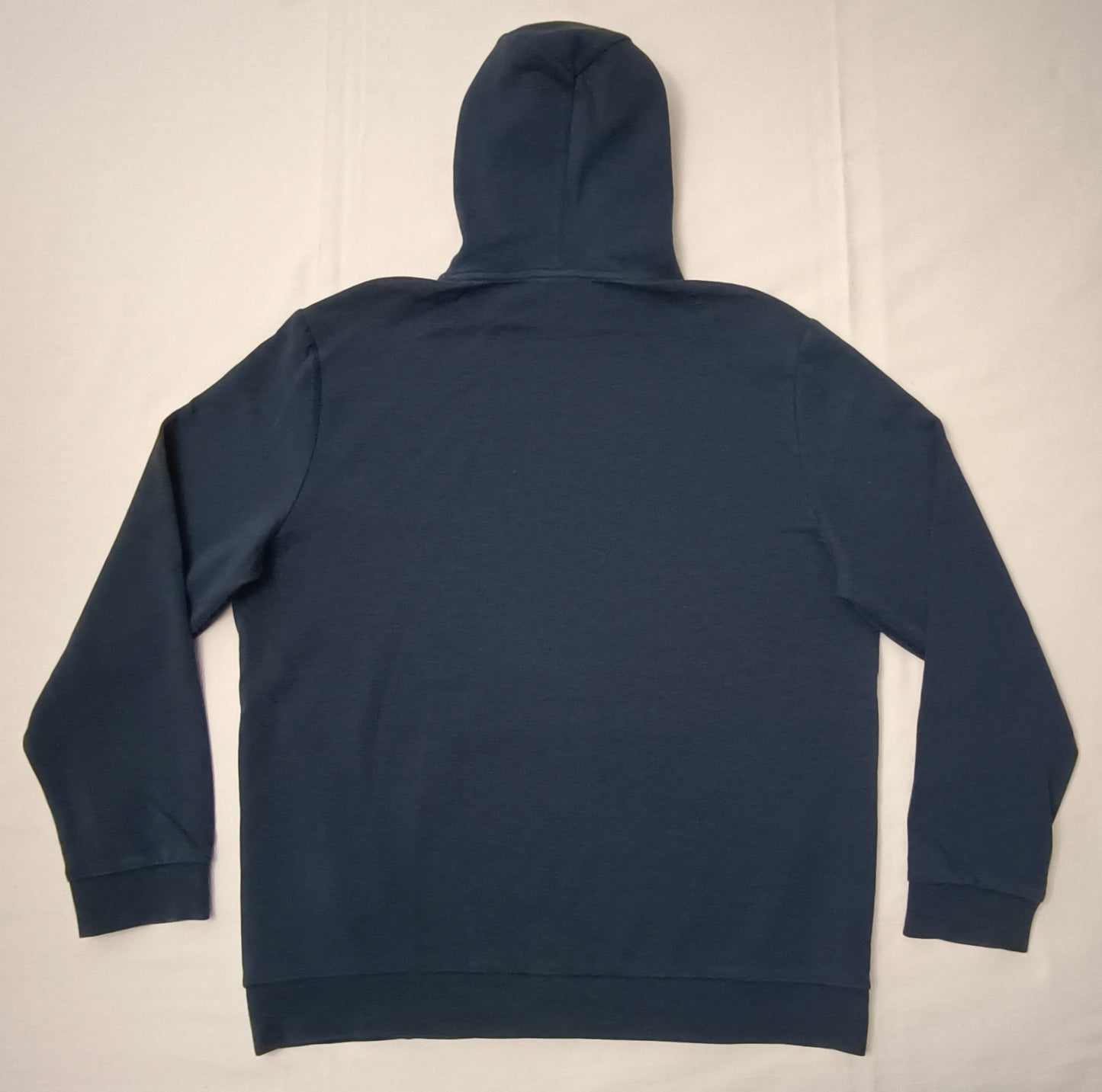 (2XL) Hugo Boss Soody 2 Hoodie Sweatshirt горнище