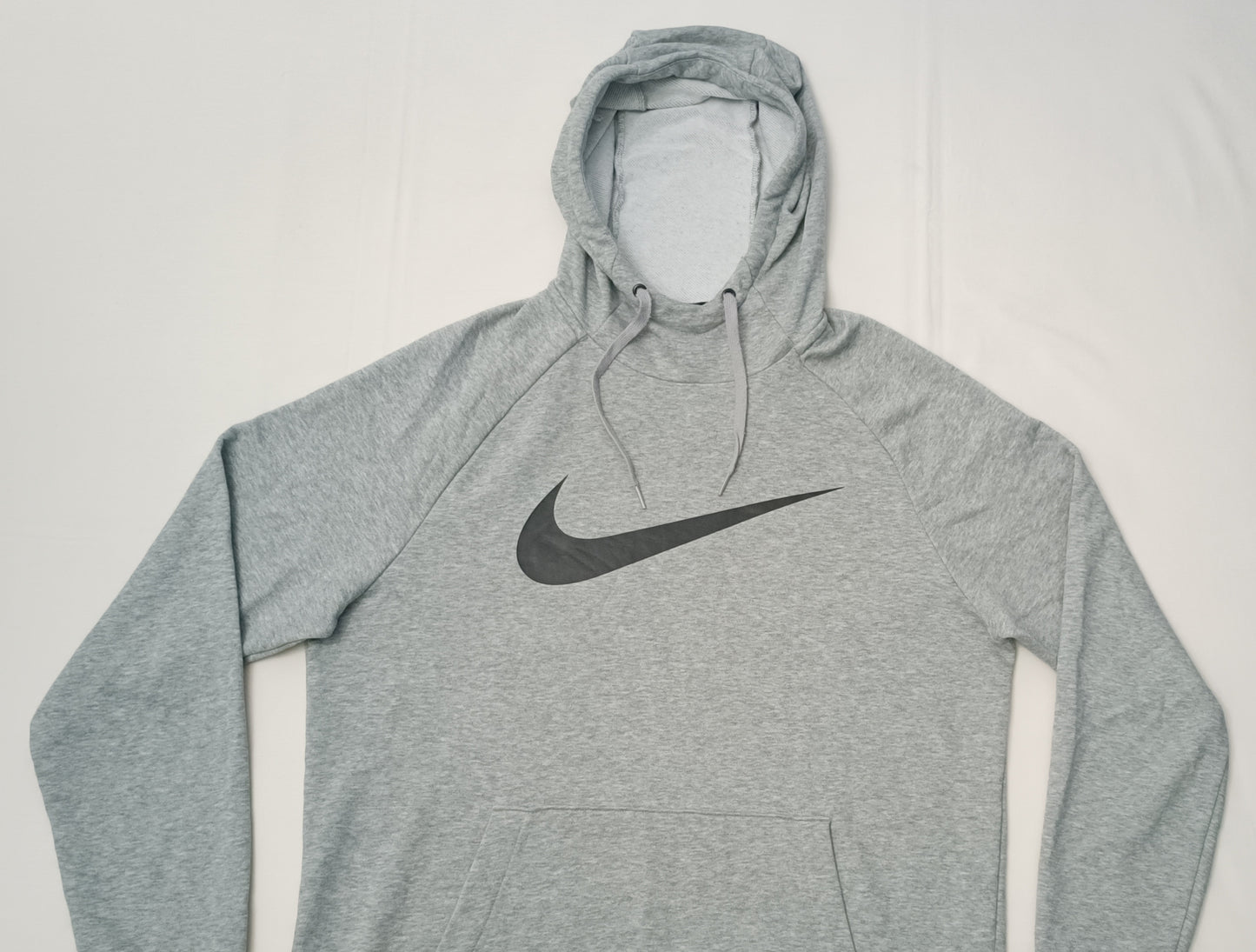 (M) Nike Sportswear Hoodie Sweatshirt горнище