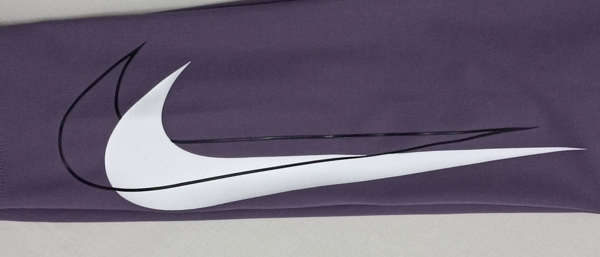 (ДАМСКО) (XS) Nike DRI-FIT Tights клин