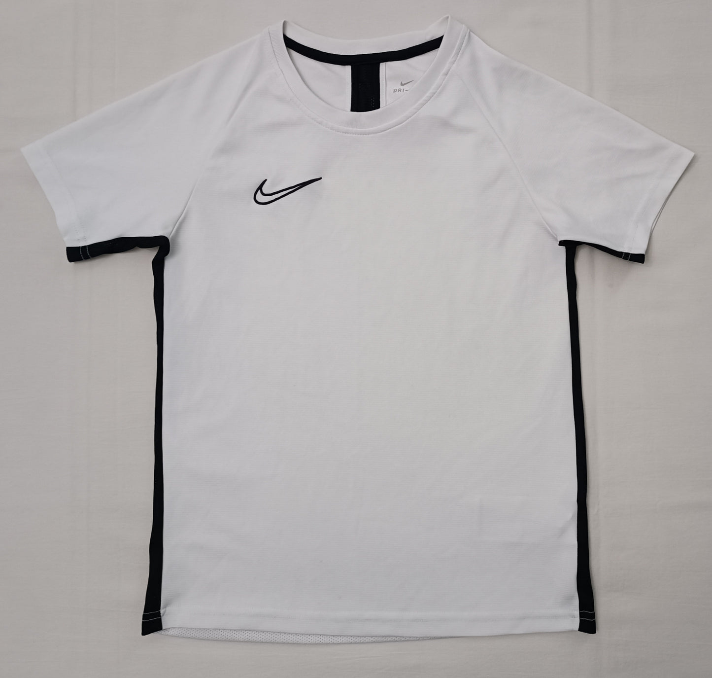 (ДЕТСКО) (Ръст 137-147см) Nike DRI-FIT Tee тениска