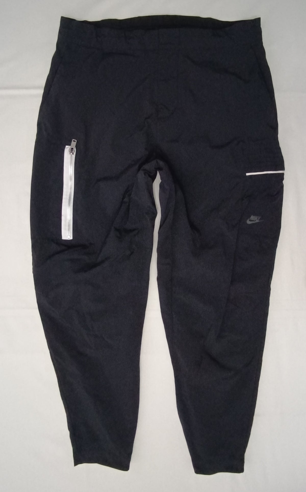 (M) Nike Sportswear Utility Woven Pants долнище