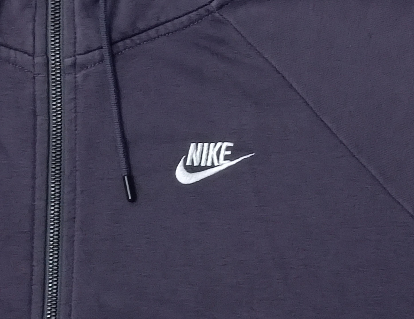 (ДАМСКО) (M) Nike Sportswear Sweatshirt горнище
