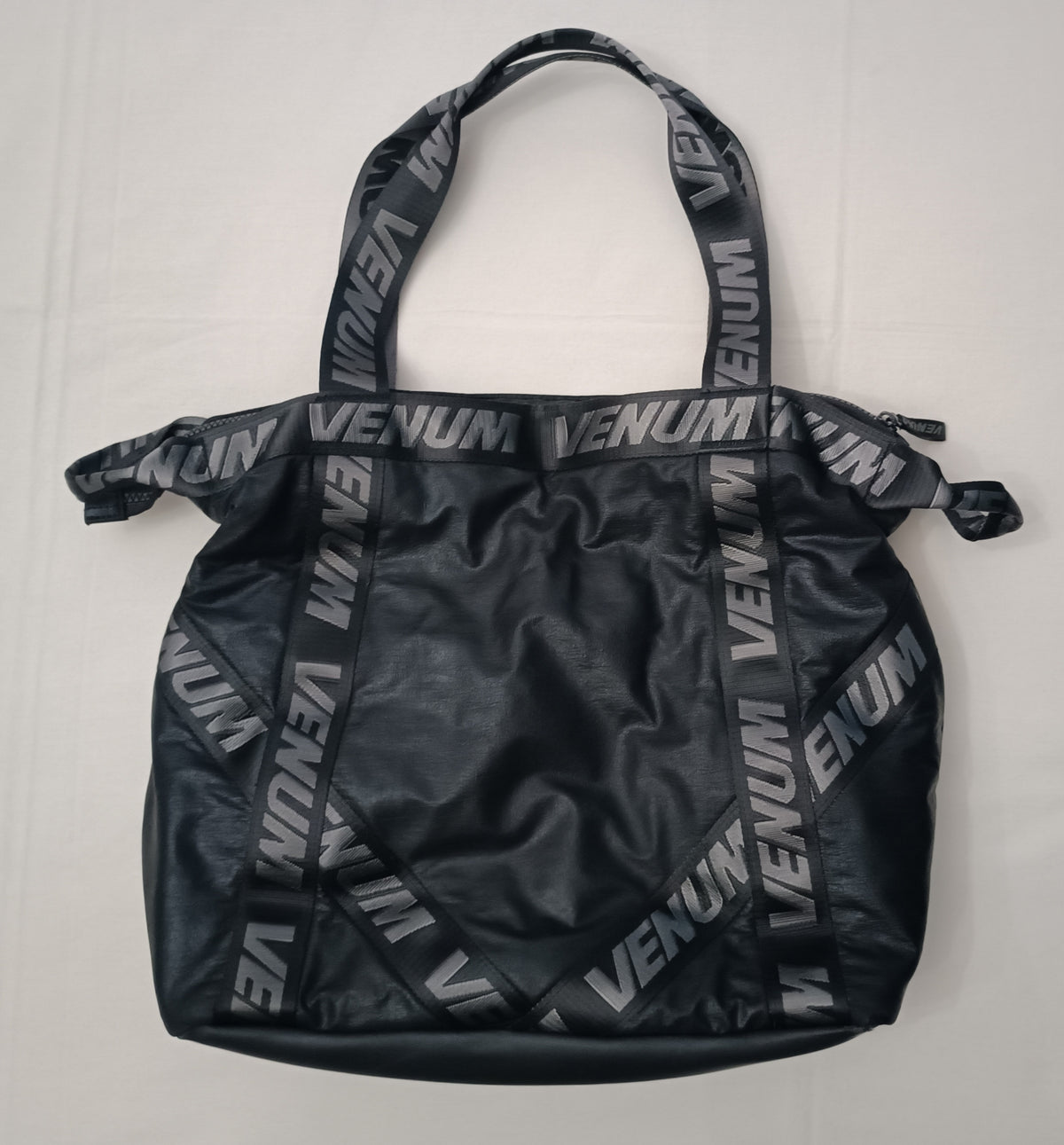 Venum Team Tote Bag чанта