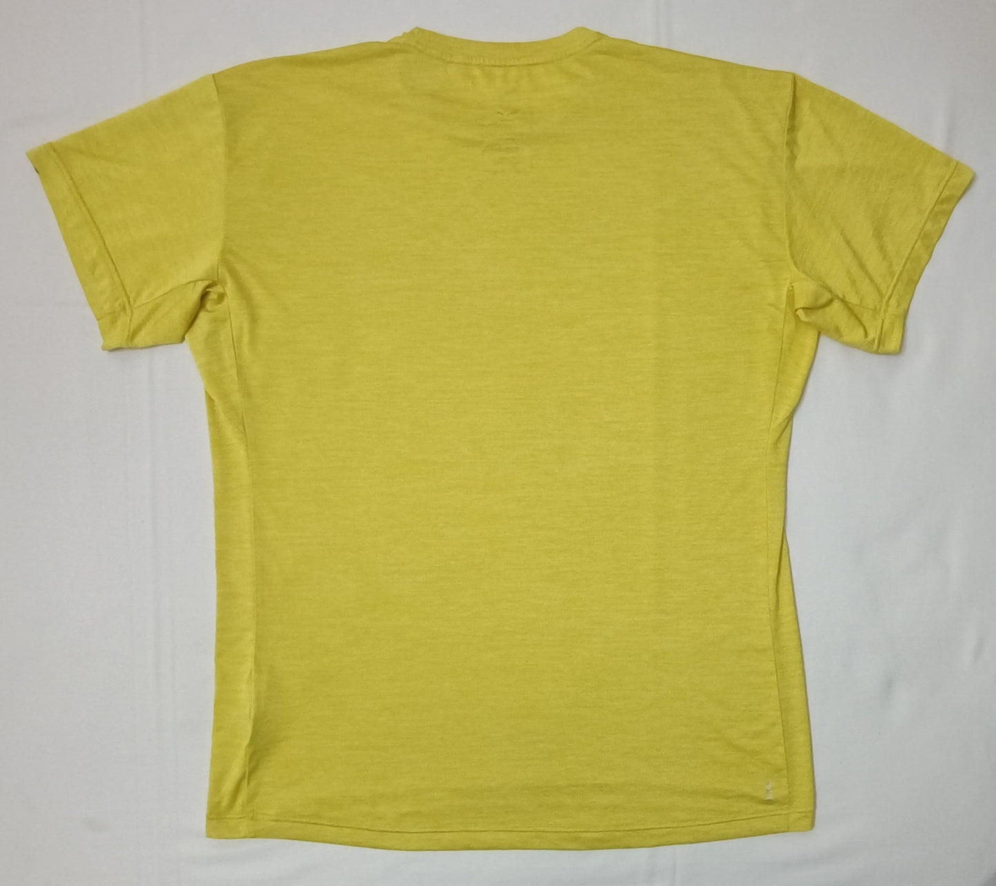 (XL) Salewa Puez Melange Dry Tee тениска