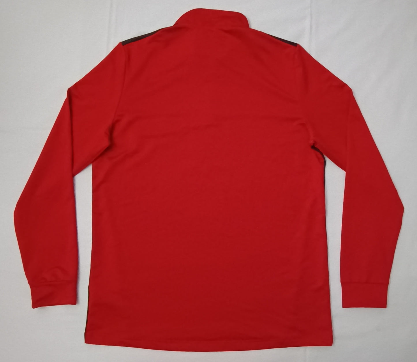 (M) Castore Feyenoord Rotterdam горнище