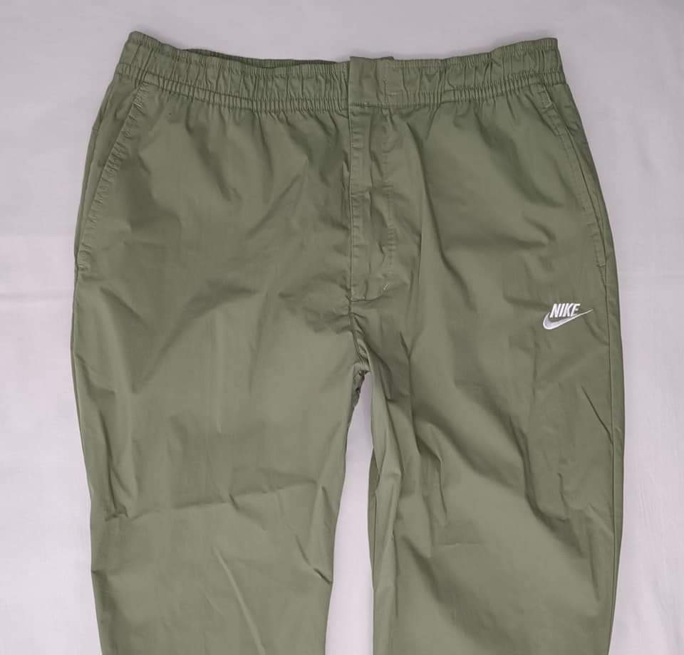 (XL) Nike NSW Woven Pants долнище