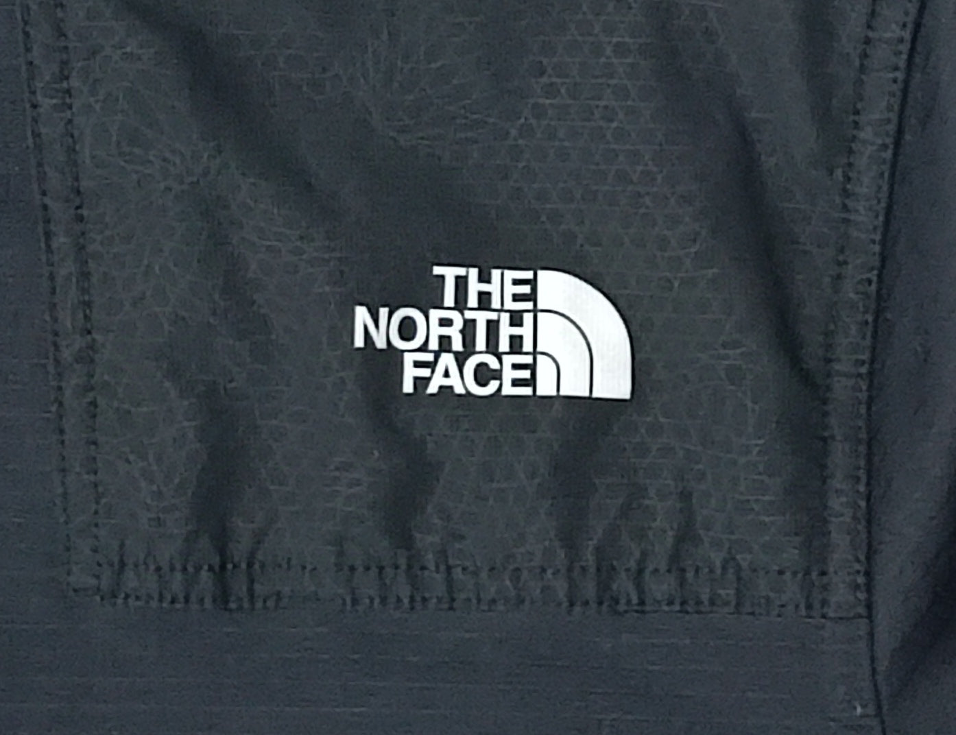 (XS) The North Face горнище