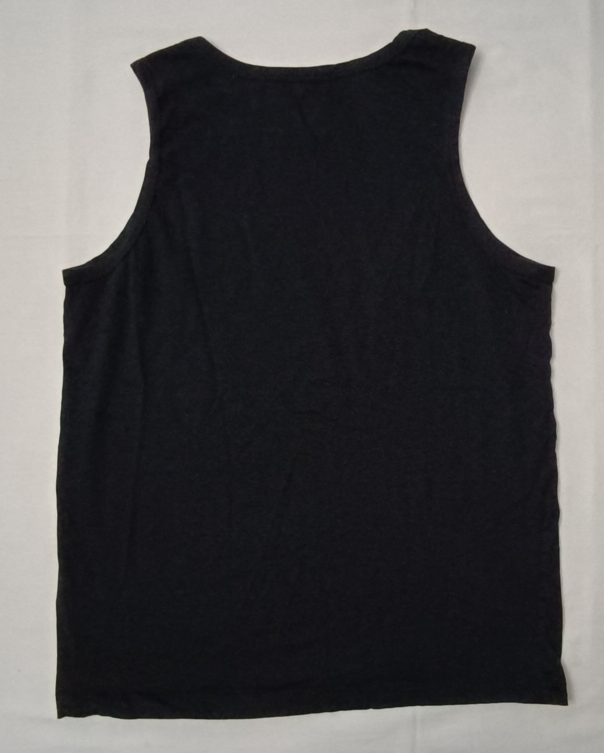 (M) Nike Sportswear Tank Top потник