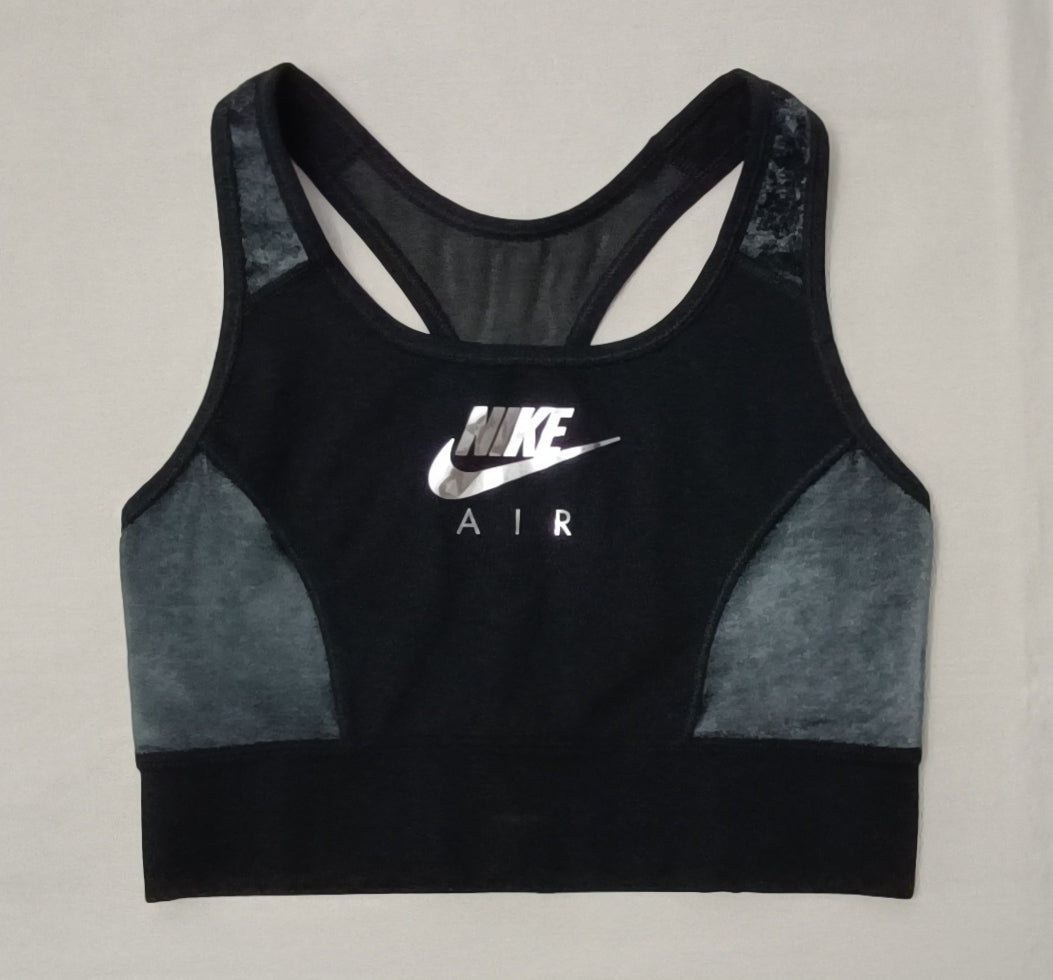 (ДАМСКО) (M) Nike AIR Bra бюстие