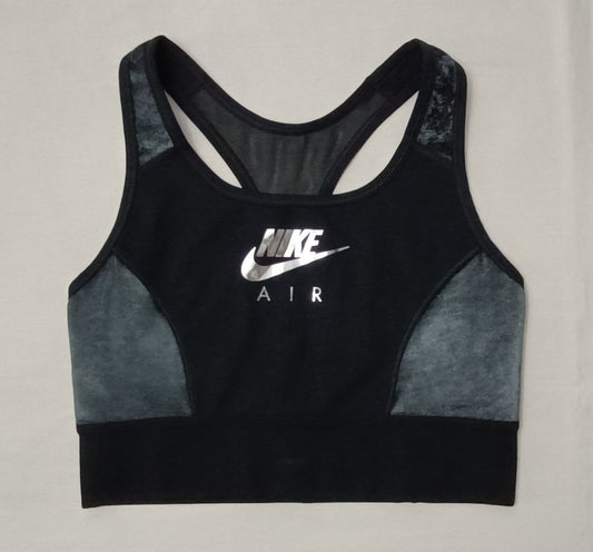 (ДАМСКО) (M) Nike AIR Bra бюстие