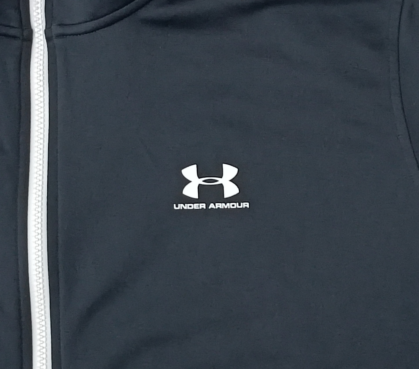 (2XL) Under Armour UA Sweatshirt горнище