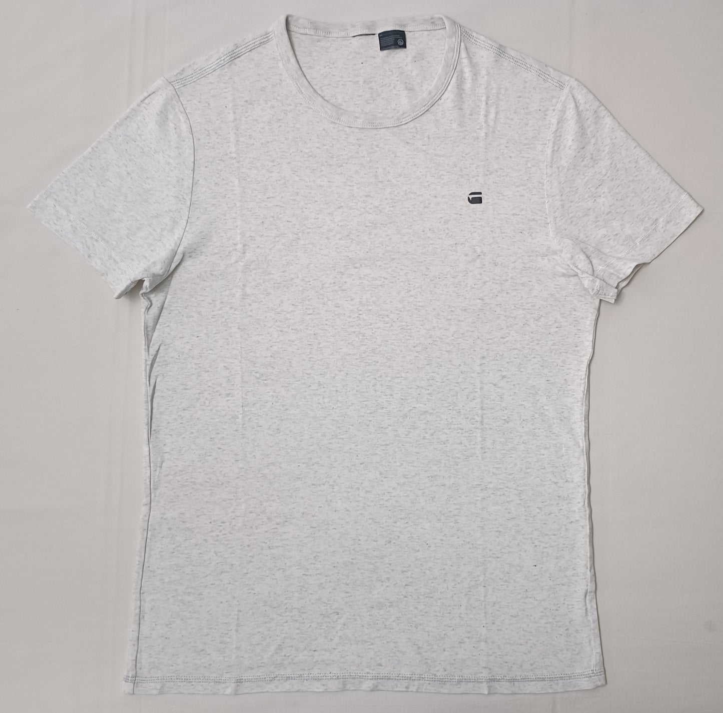 (M) G-Star Raw тениска