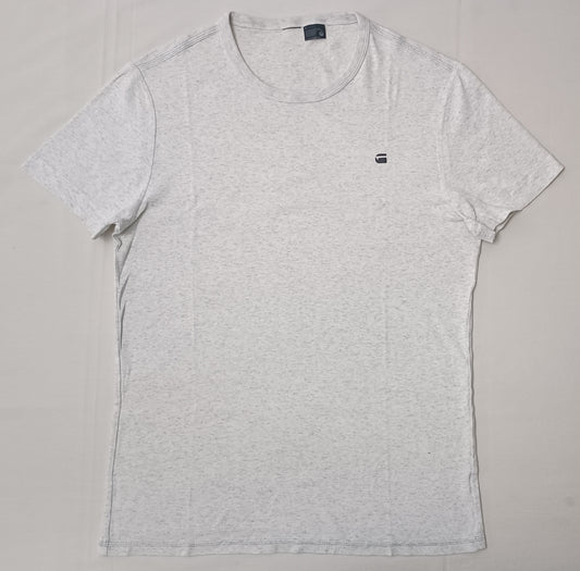 (M) G-Star Raw тениска