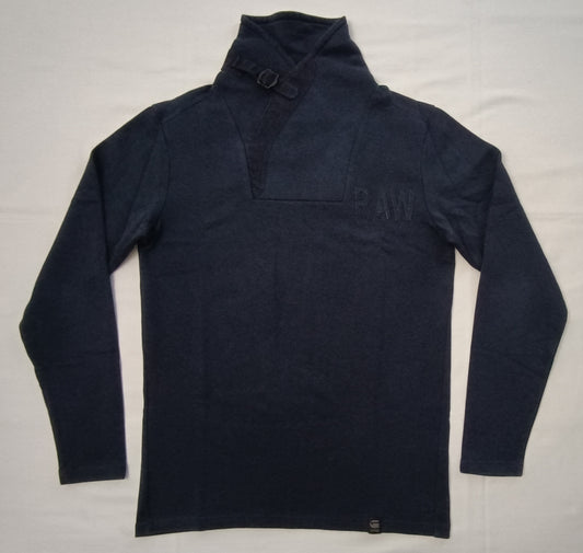 (S) G-STAR RAW горнище
