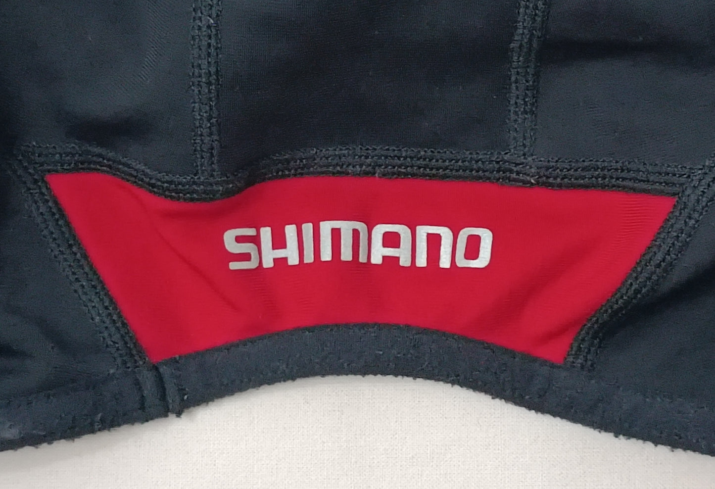 Shimano Hat шапка