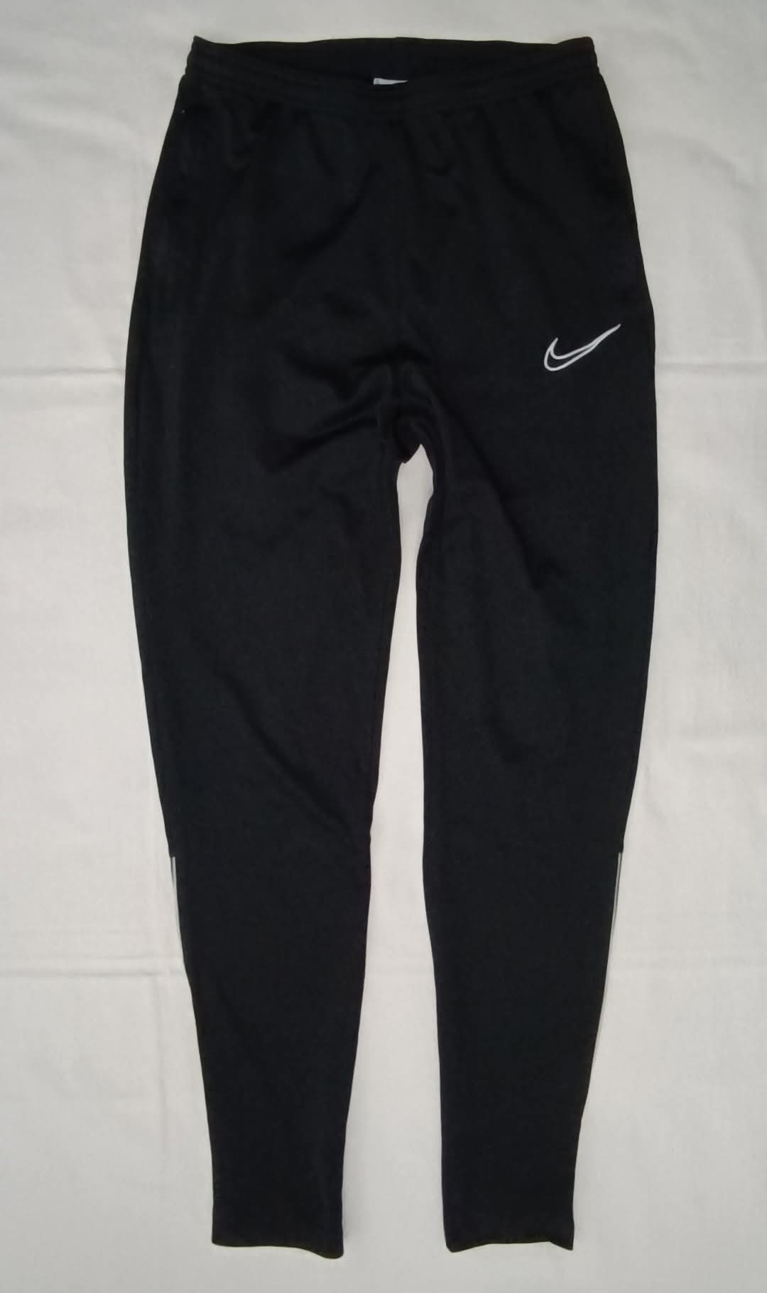 (S) Nike DRI-FIT Pants долнище