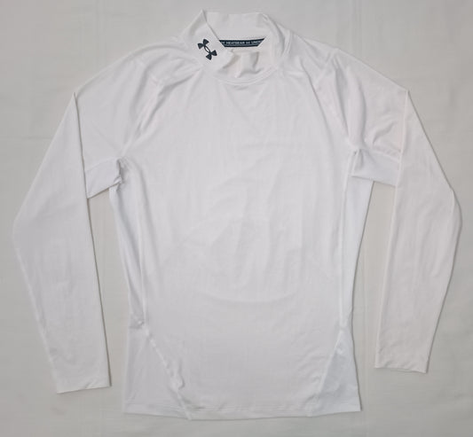 (XL) Under Armour UA Compression Long Sleeve Top блуза