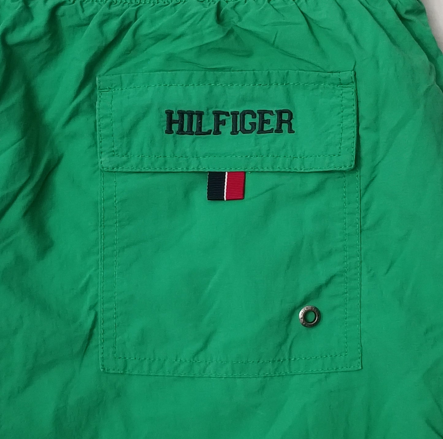 (XL) Tommy Hilfiger Shorts шорти, бански