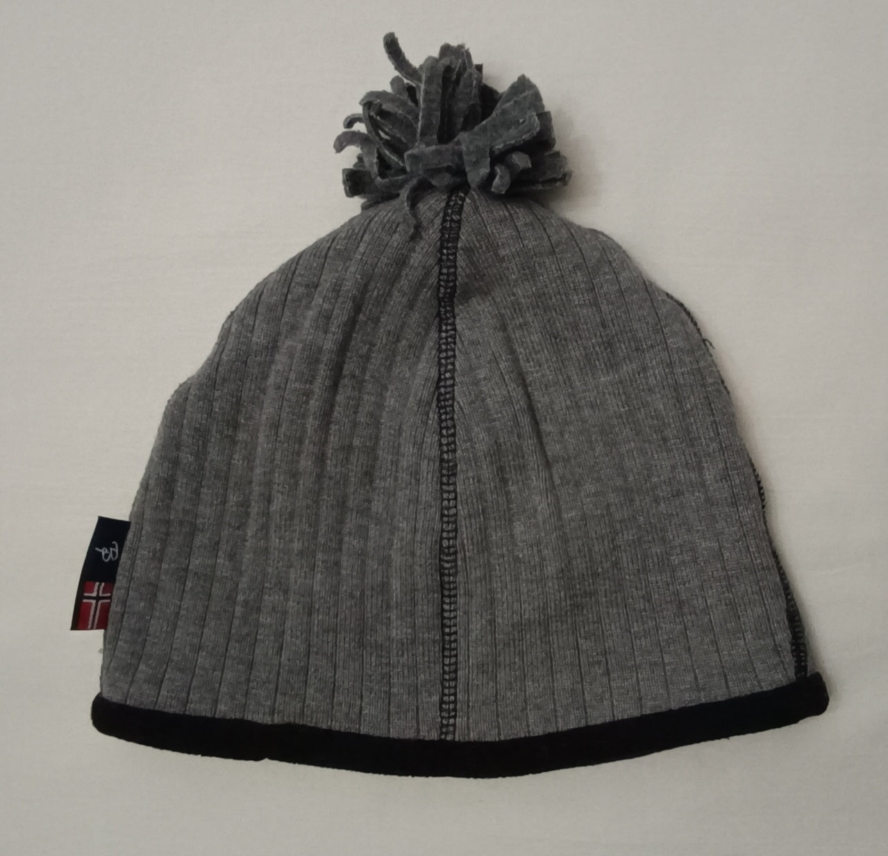 Bjoern Daehlie Wool Hat шапка