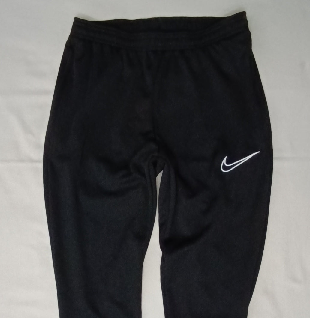 (XS) Nike DRI-FIT Academy Pants долнище