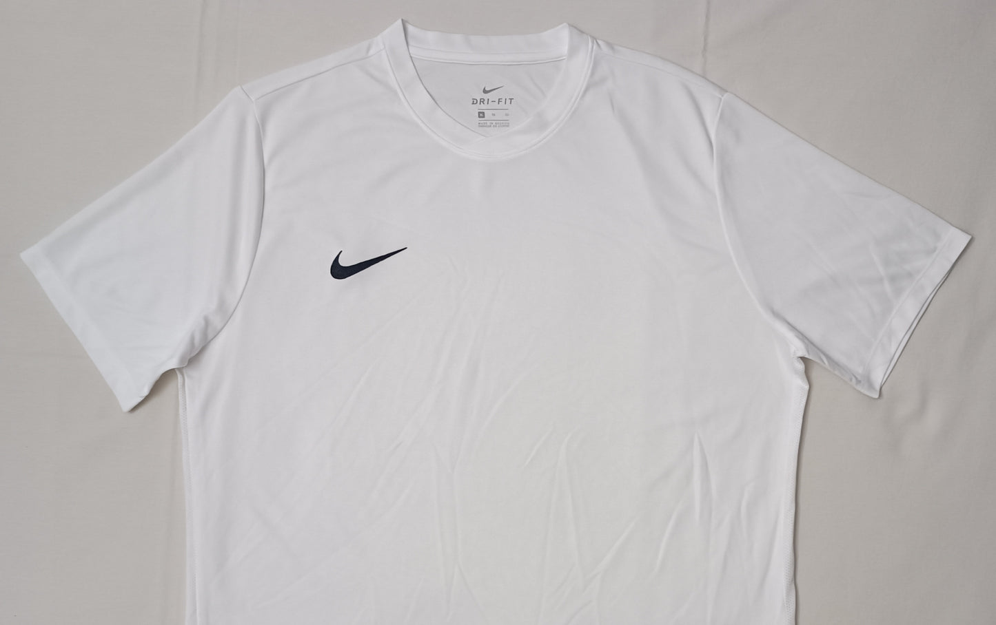 (XL) Nike DRI-FIT Tee тениска