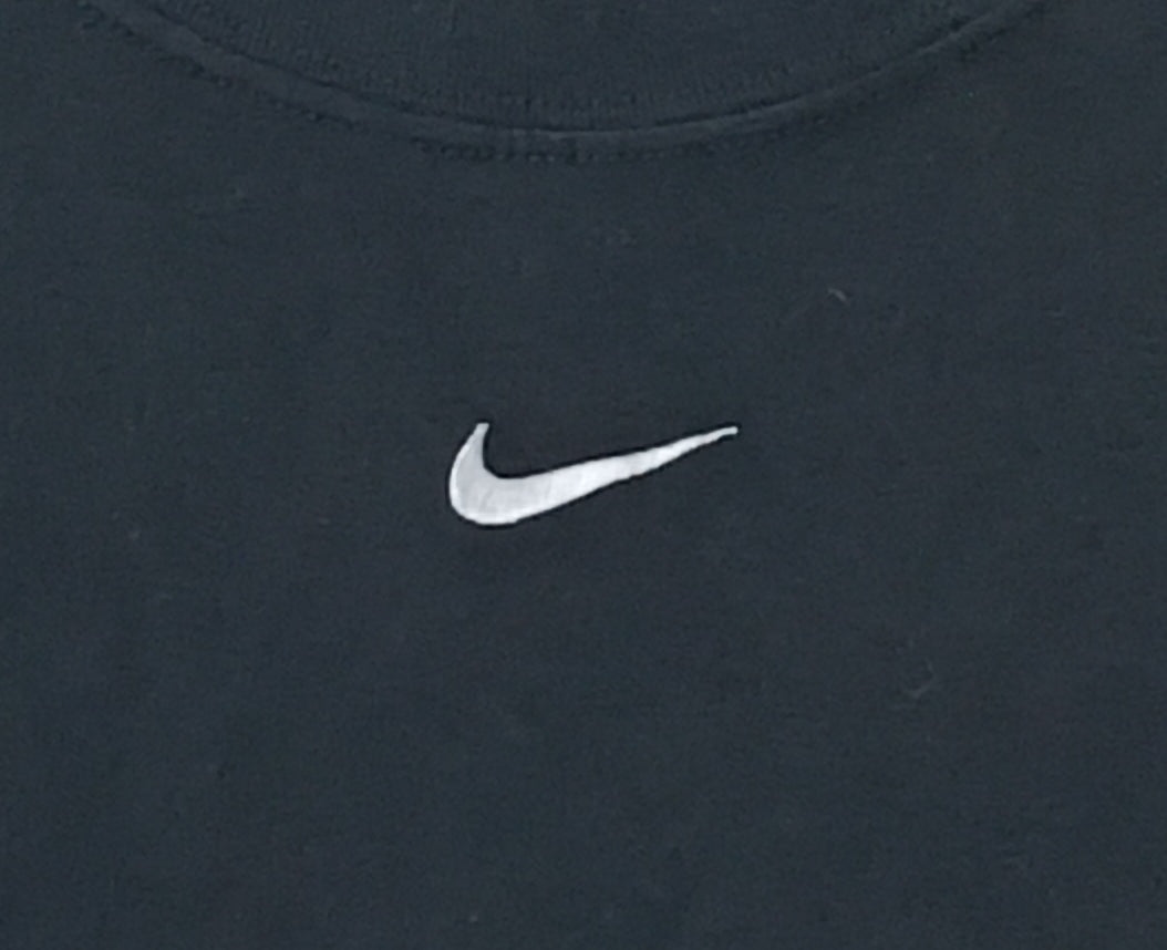 (ДАМСКО) (M) Nike NSW Essentials Dress рокля