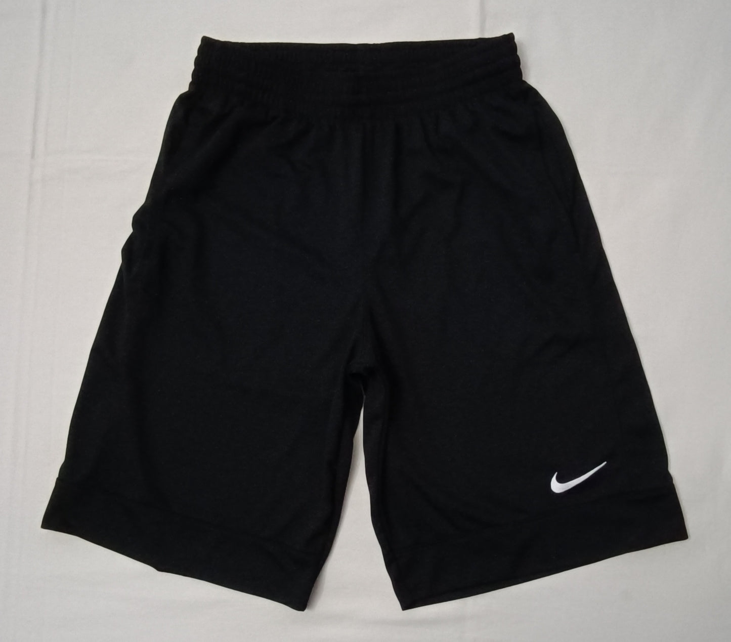 (S) Nike Shorts шорти