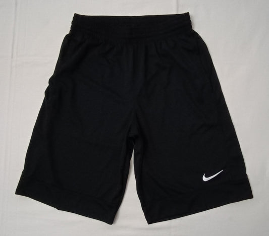 (S) Nike Shorts шорти