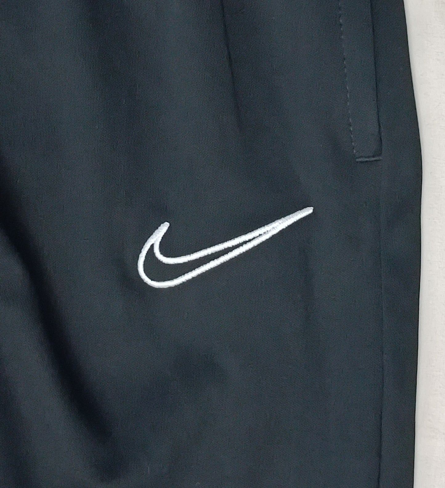 (ДЕТСКО) (Ръст 147-158см) Nike DRI-FIT Pants долнище