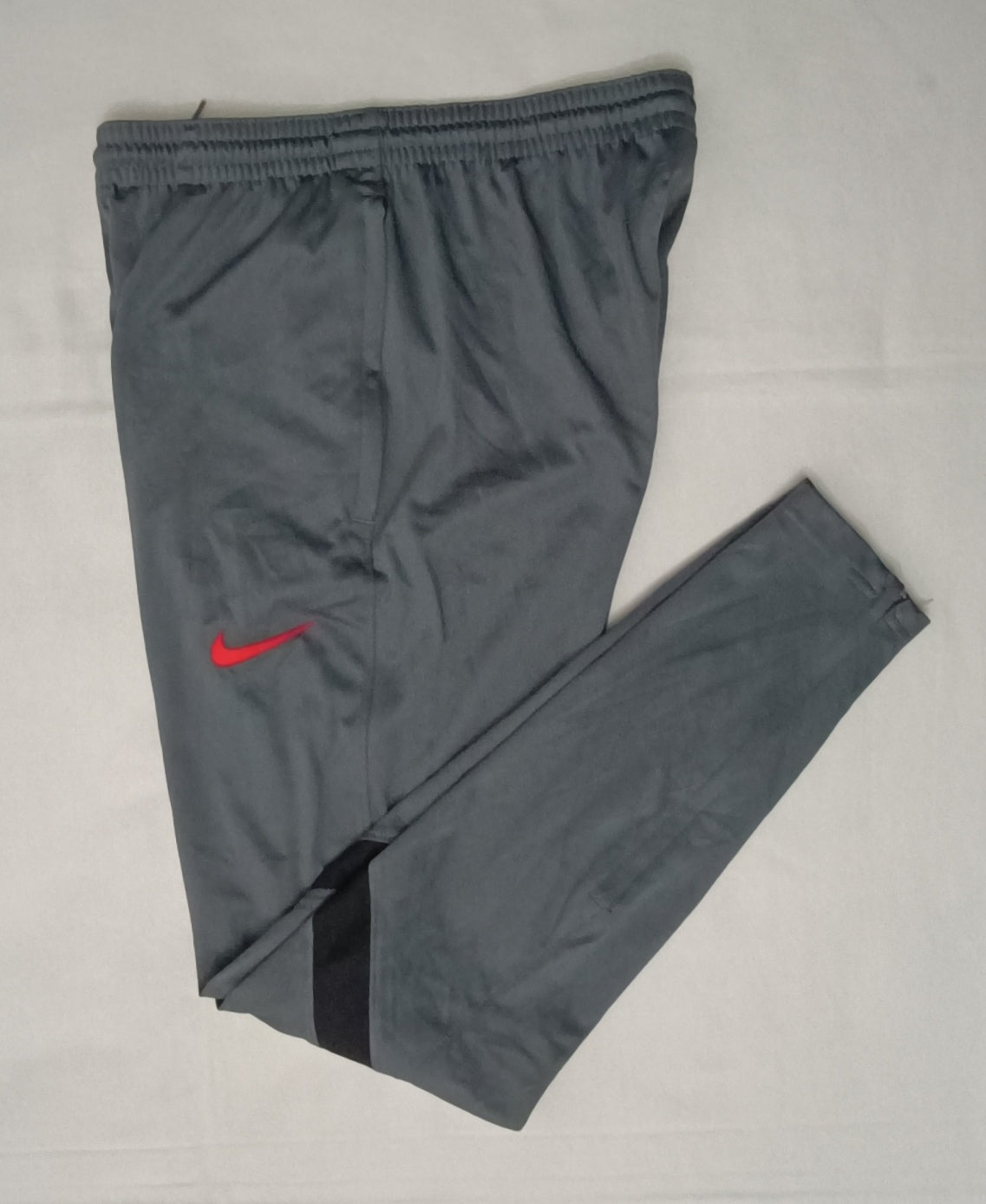 (S) Nike DRI-FIT PSG Paris Saint-Germain Strike Pants долнище