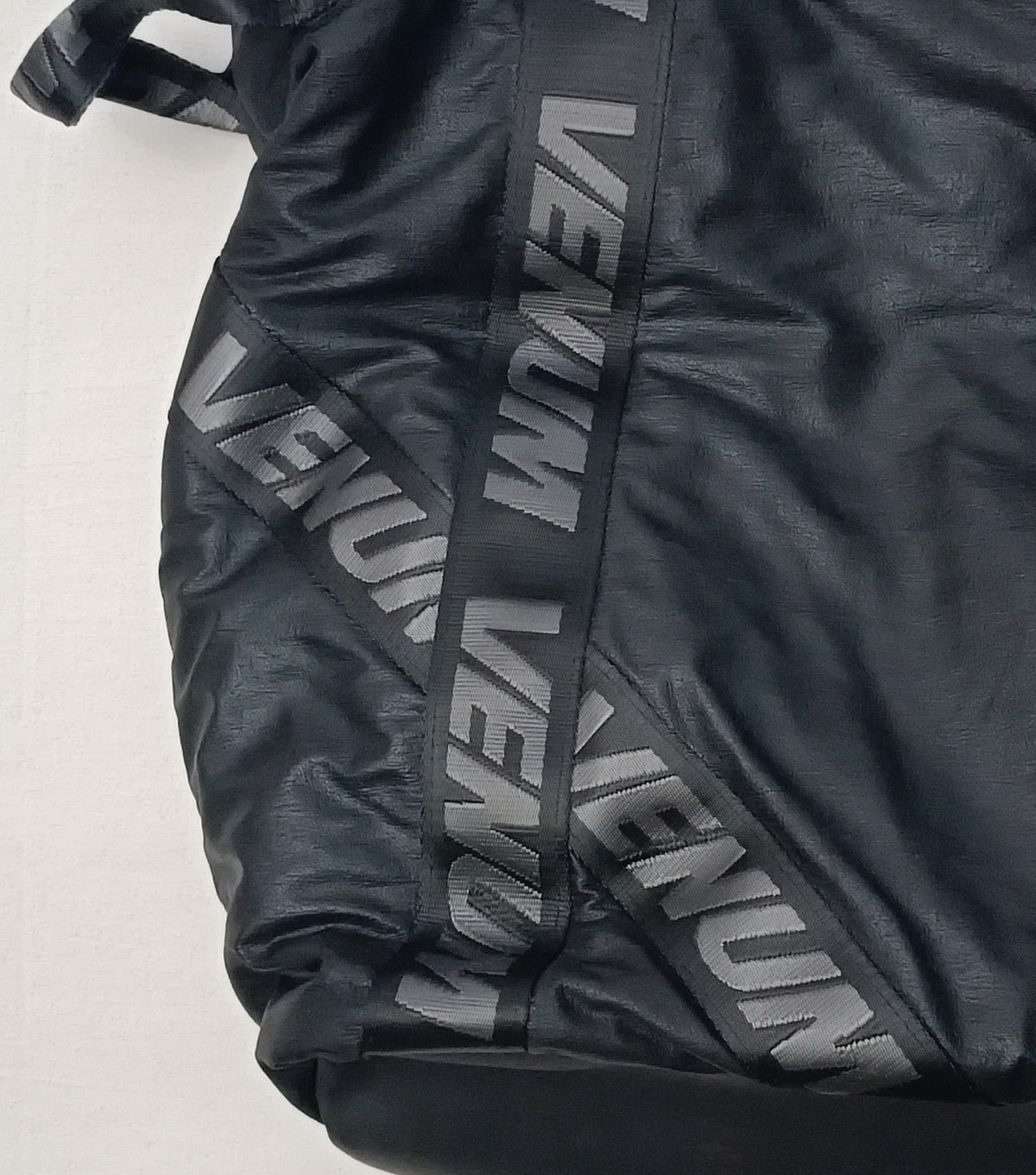 Venum Team Tote Bag чанта