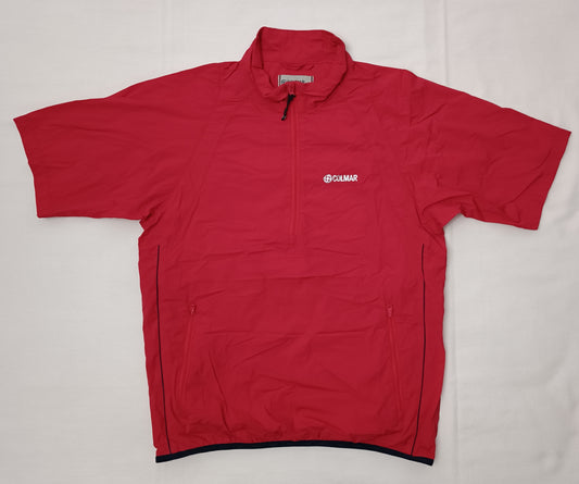 (M) Colmar Jacket яке