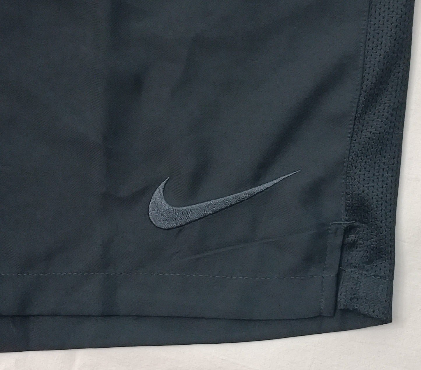 (L) Nike DRI-FIT Netherlands Shorts шорти