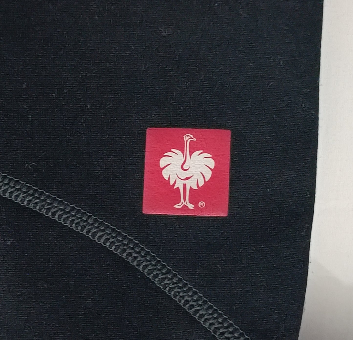 (L) Engelbert Strauss Thermal Pants термо клин, долнище