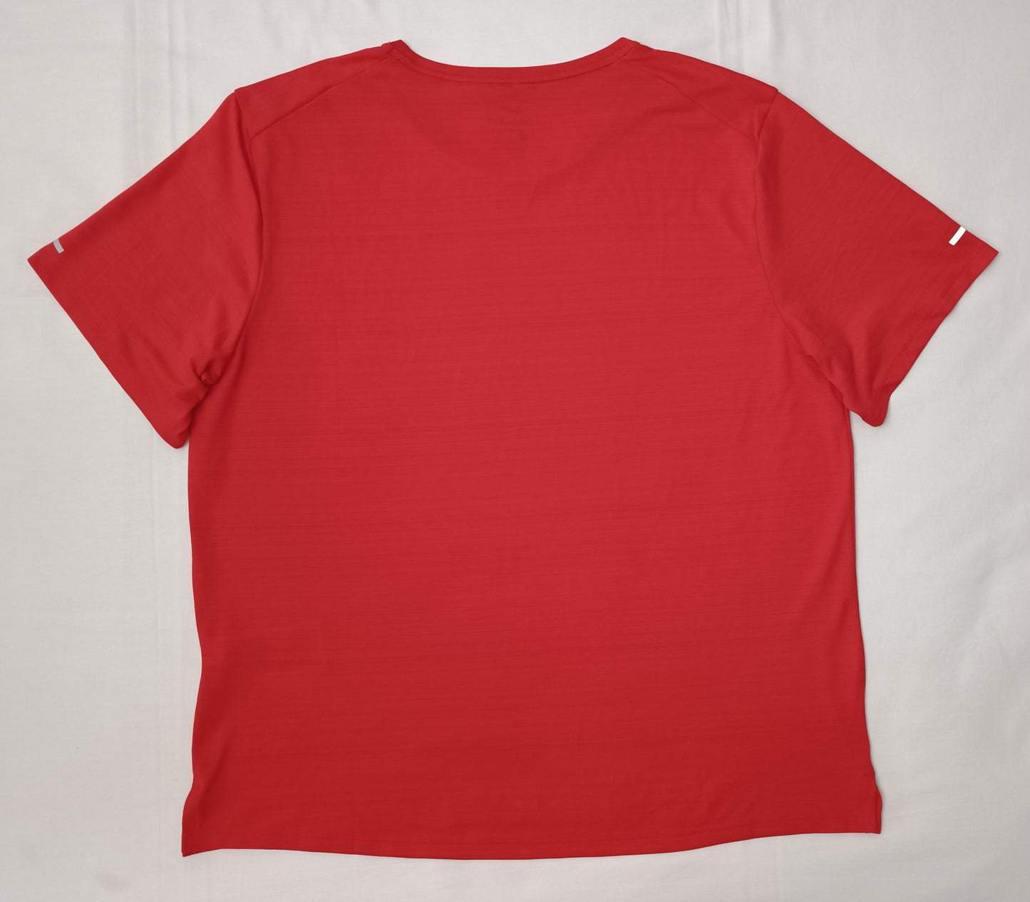 (L) Nike DRI-FIT тениска