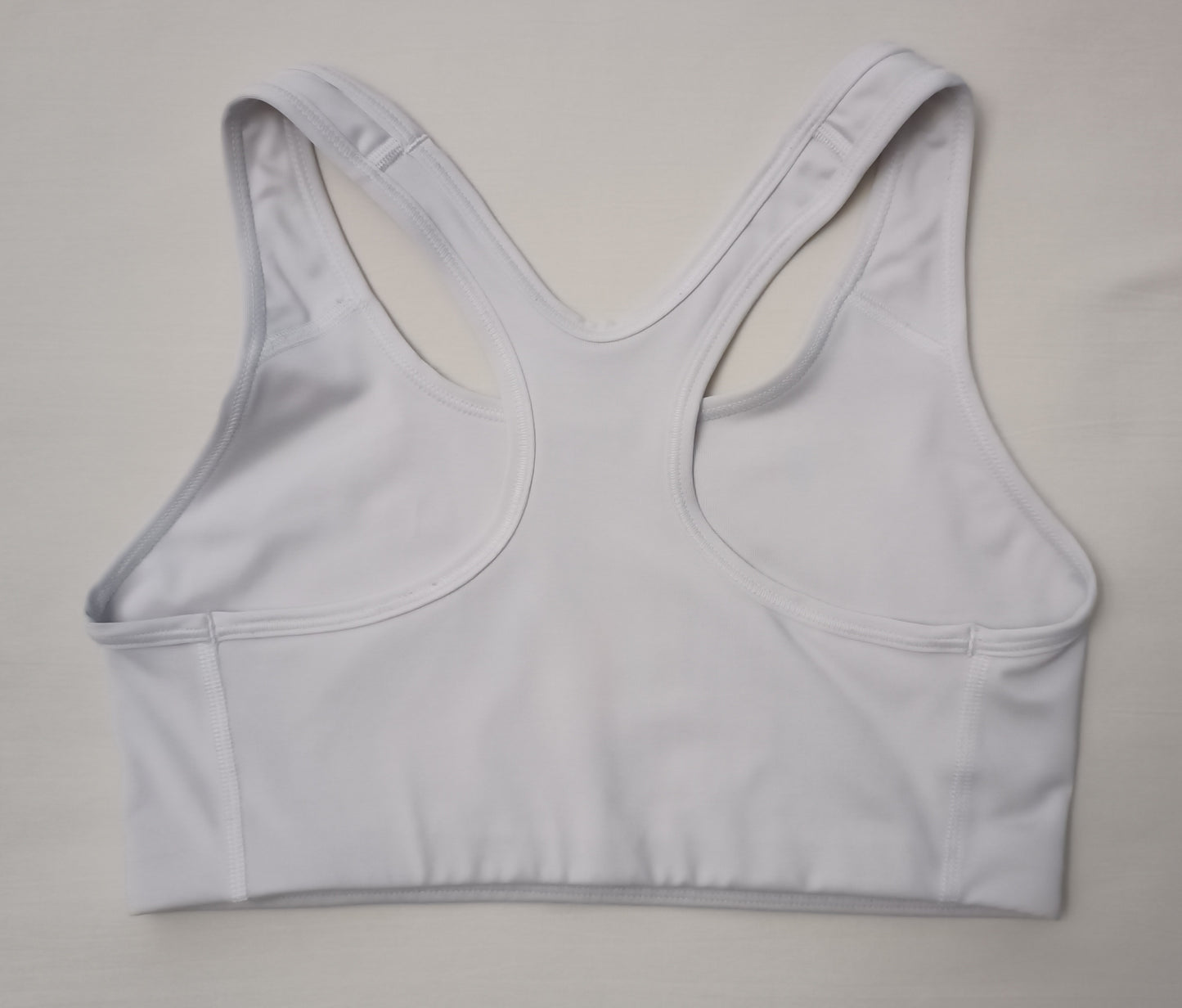 (ДАМСКО) (M) Nike DRI-FIT Bra бюстие