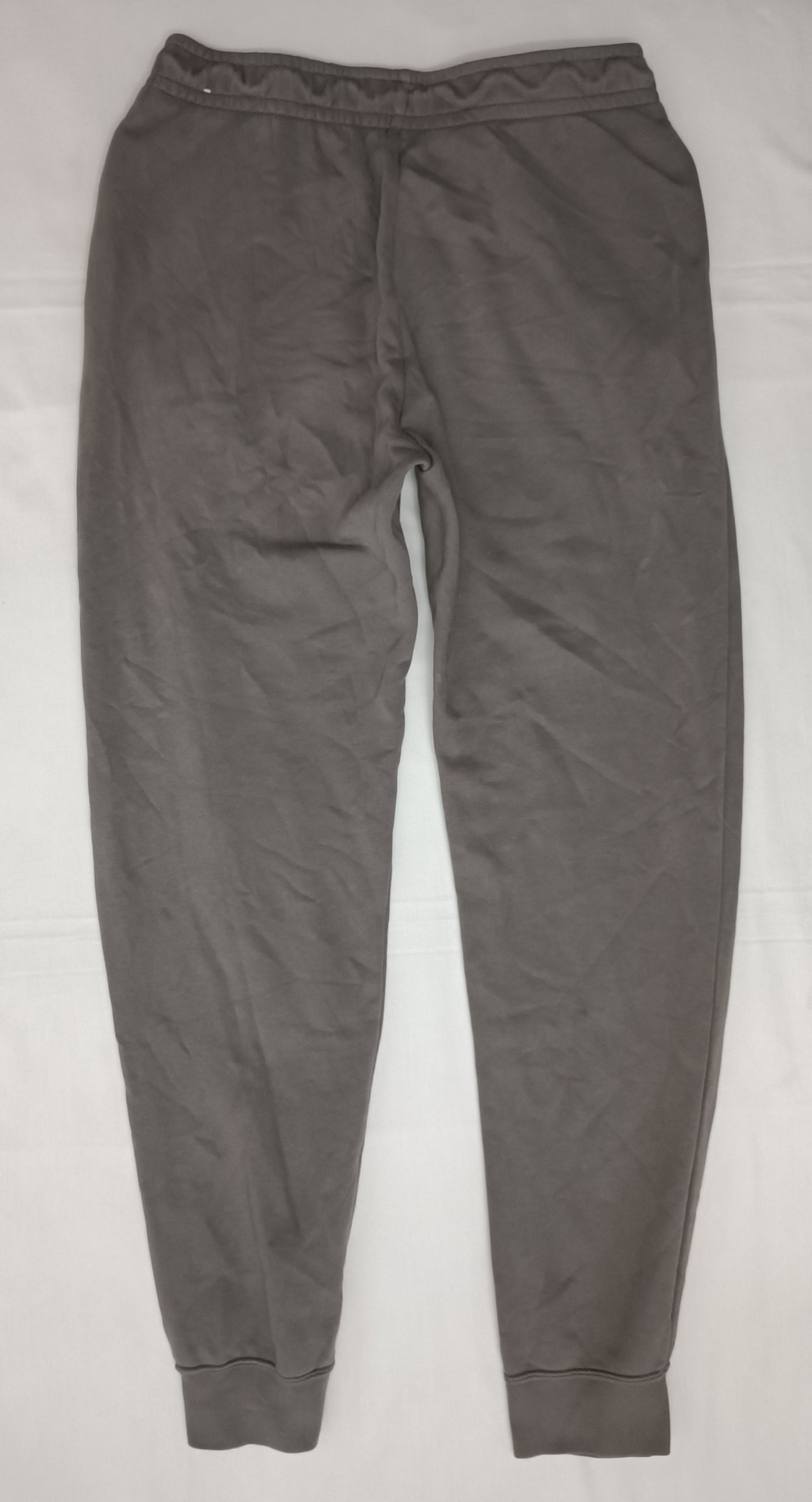 (ДАМСКО) (M) Nike Sportswear Fleece Sweatpants долнище