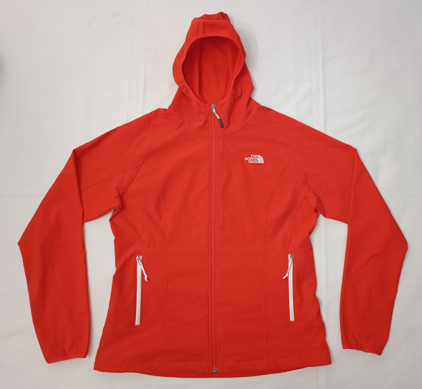 (ДАМСКО) (L) The North Face Jacket яке