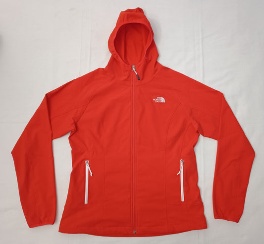 (ДАМСКО) (L) The North Face Jacket яке