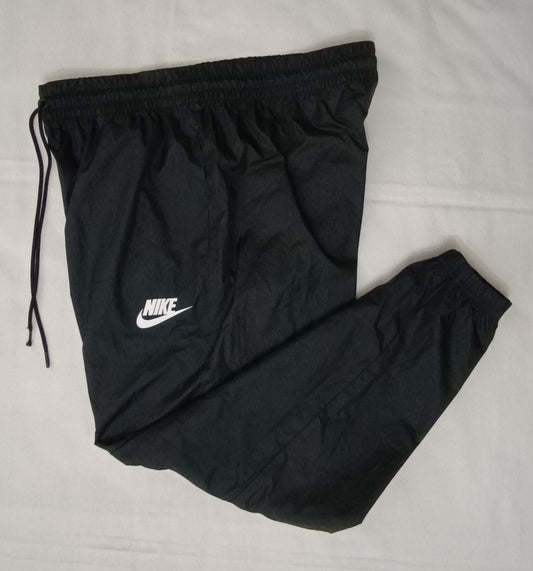 (ДАМСКО) (L) Nike Sportswear Woven Pants долнище