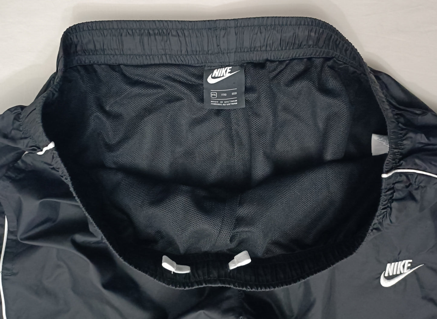 (2XL) Nike Sportswear Woven Pants долнище