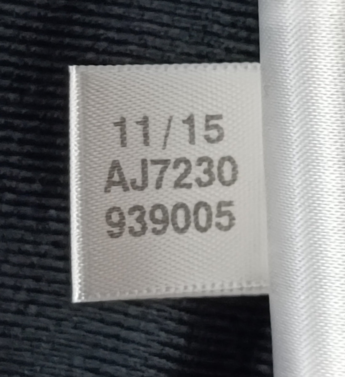 (ДАМСКО) (M) Adidas Originals Rita Ora Hoodie Sweatshirt горнище