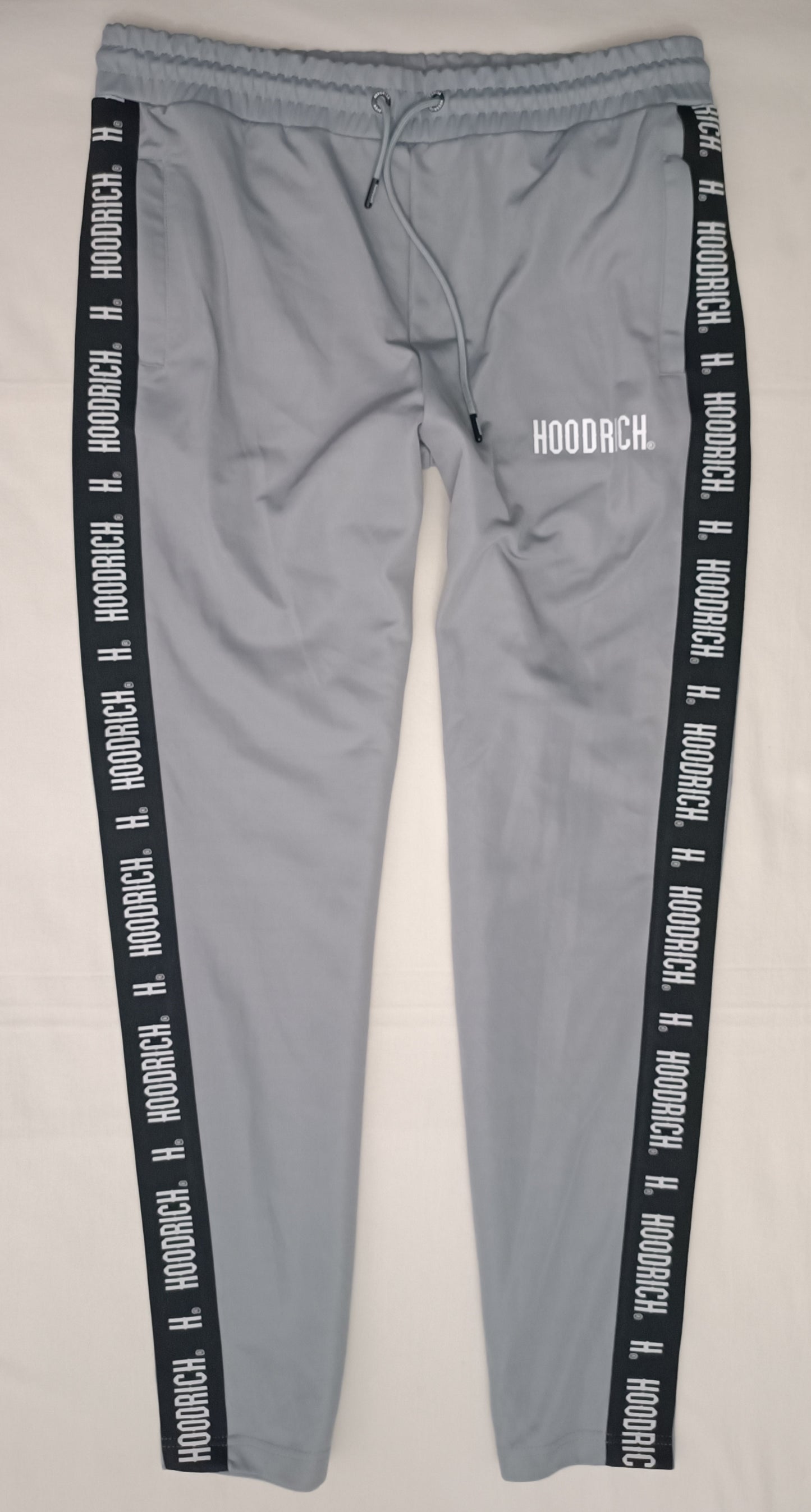 (XL) Hoodrich Tape Sweatpants долнище