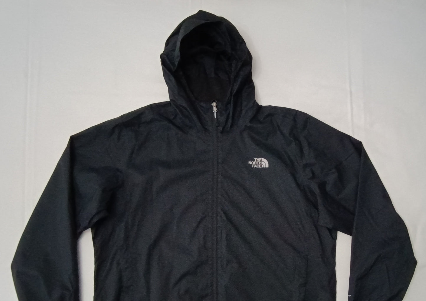 (2XL) The North Face DryVent Jacket яке