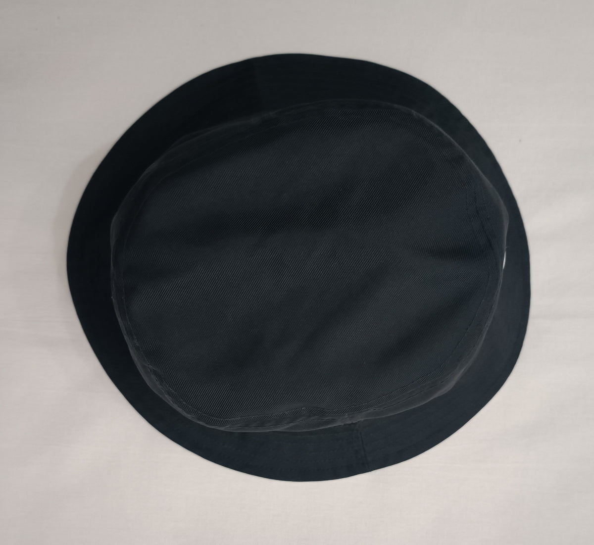 Nike Apex Swoosh Bucket Hat шапка
