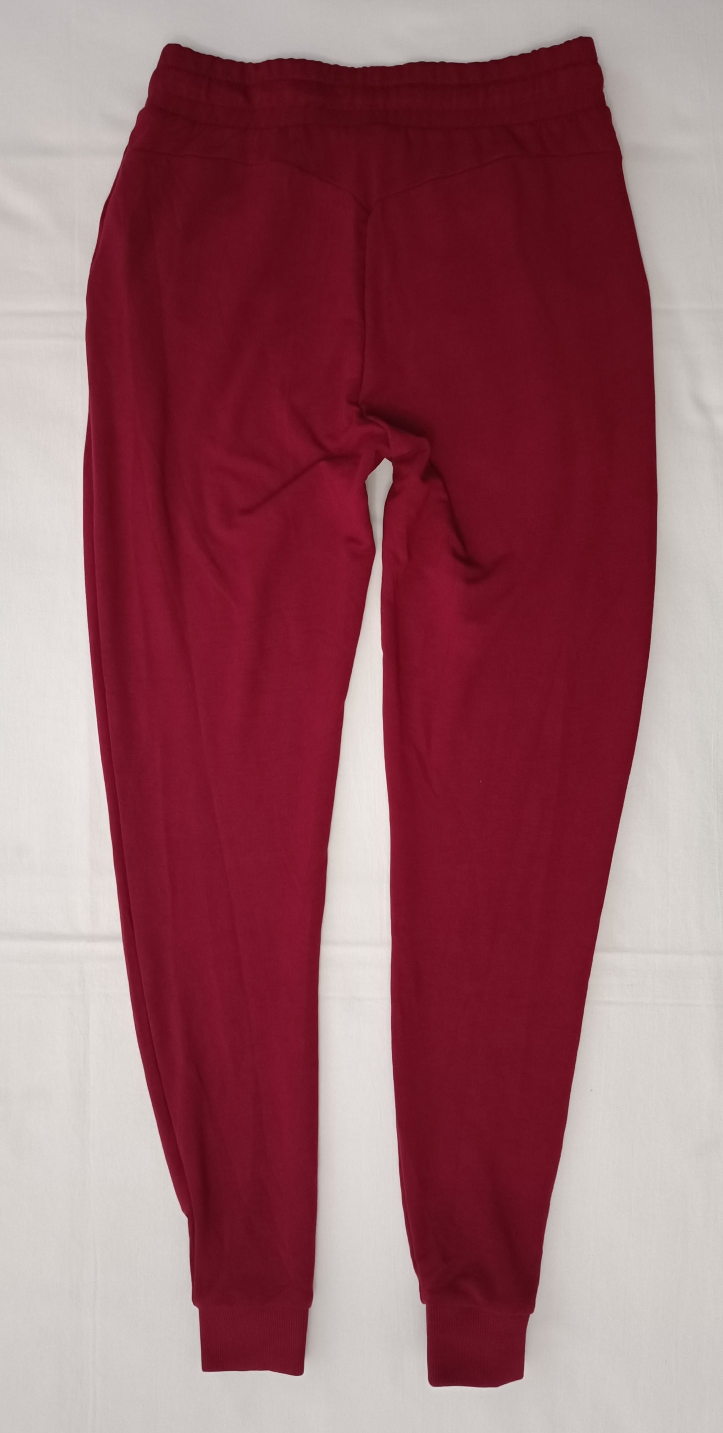 (ДАМСКО) (XS) Gymshark Sweatpants долнище
