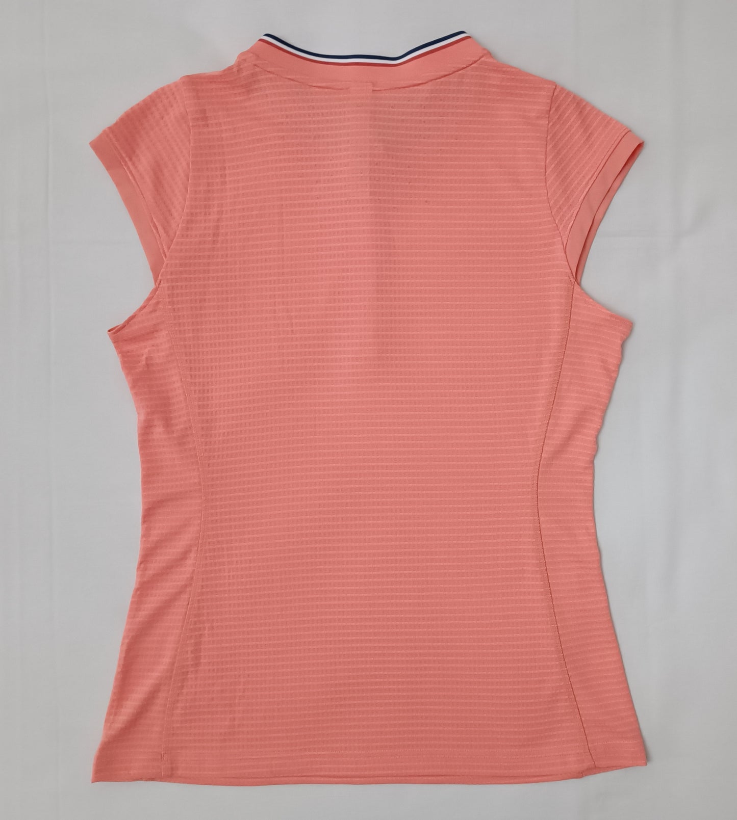 (ДАМСКО) (S) Adidas Roland Garros Tank Top потник