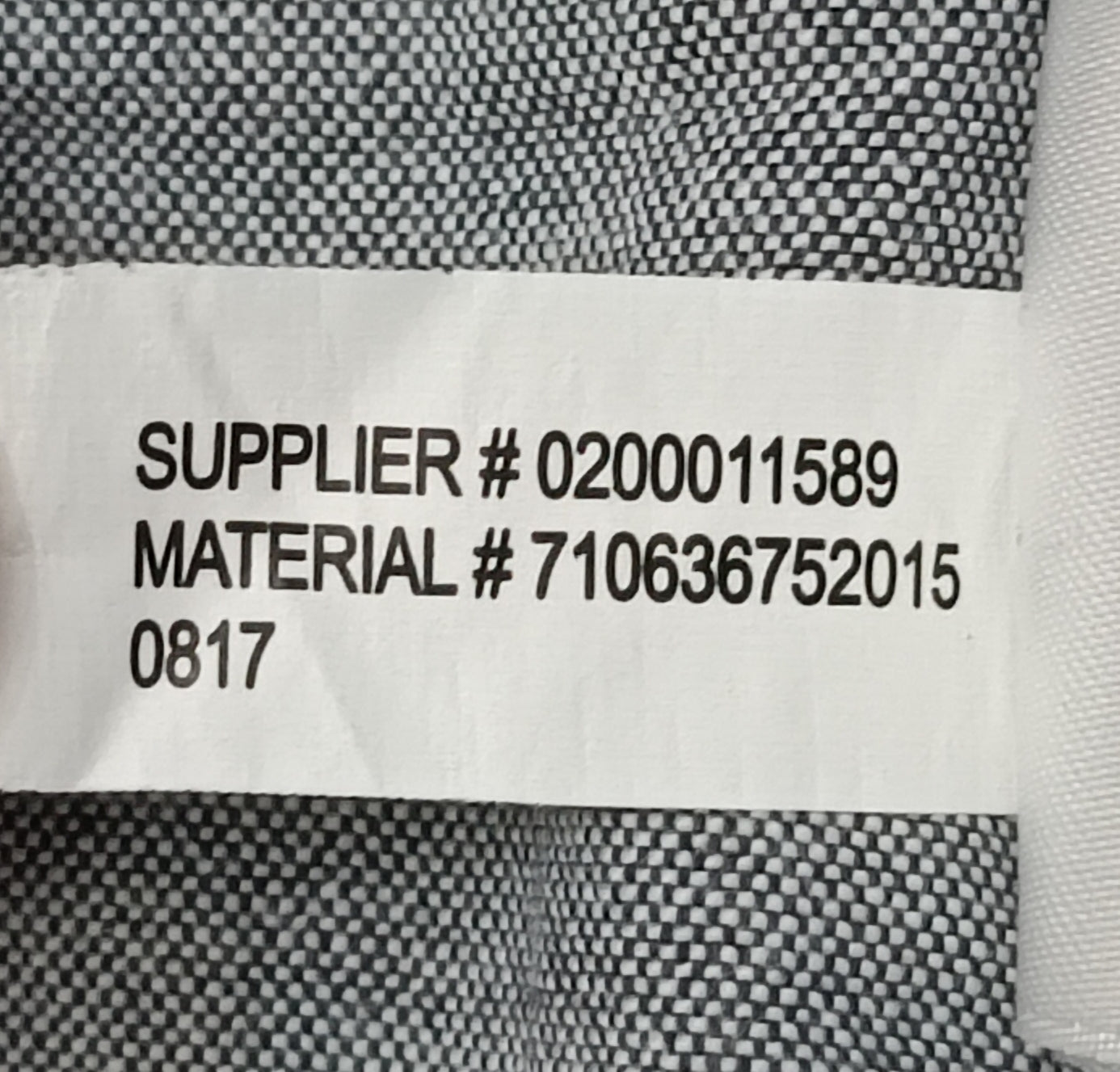 (M) POLO Ralph Lauren риза